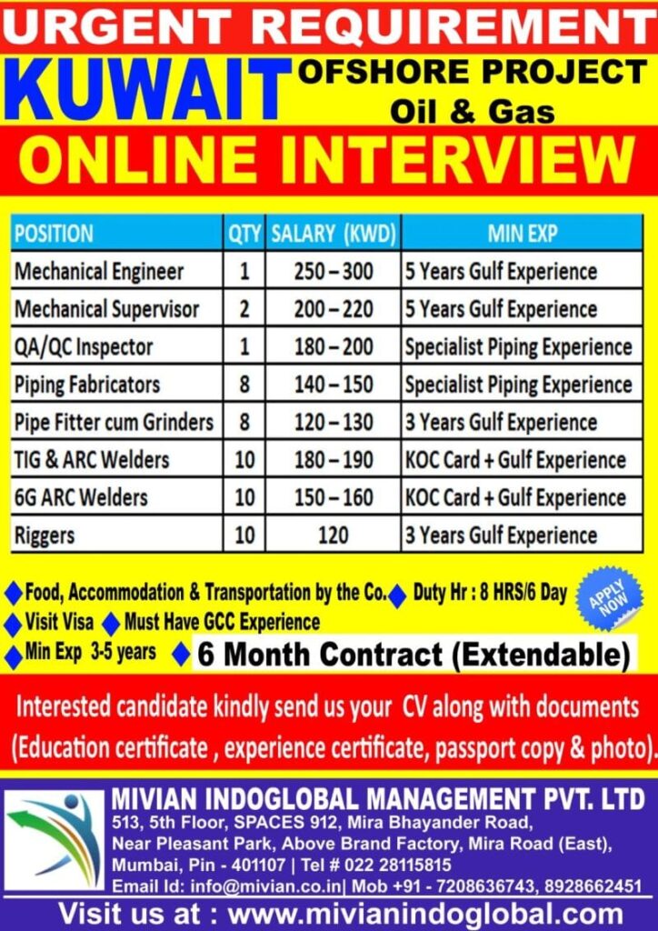 WhatsApp Image 2025-11-02 at 11.11.21 AM (1)