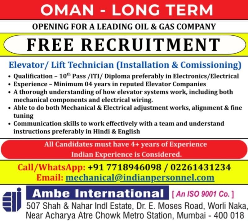 WhatsApp Image 2025-11-10 at 1.49.41 PM WhatsApp Image 2025-11-10 at 1.49.41 PM