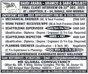 Saudi Arabia ARAMCO & SABIC Project 🇸🇦🏗️