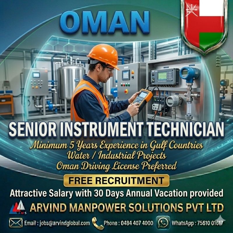 2_a6daba55-fde2-477b-ba4e-5ed95dbc7a15 2_a6daba55-fde2-477b-ba4e-5ed95dbc7a15