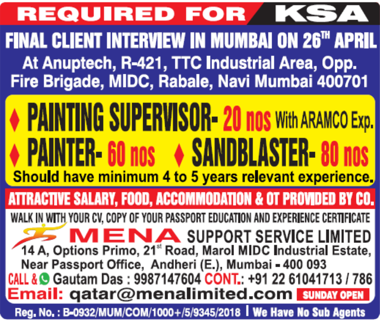 Screenshot 2026-04-25 203510_1