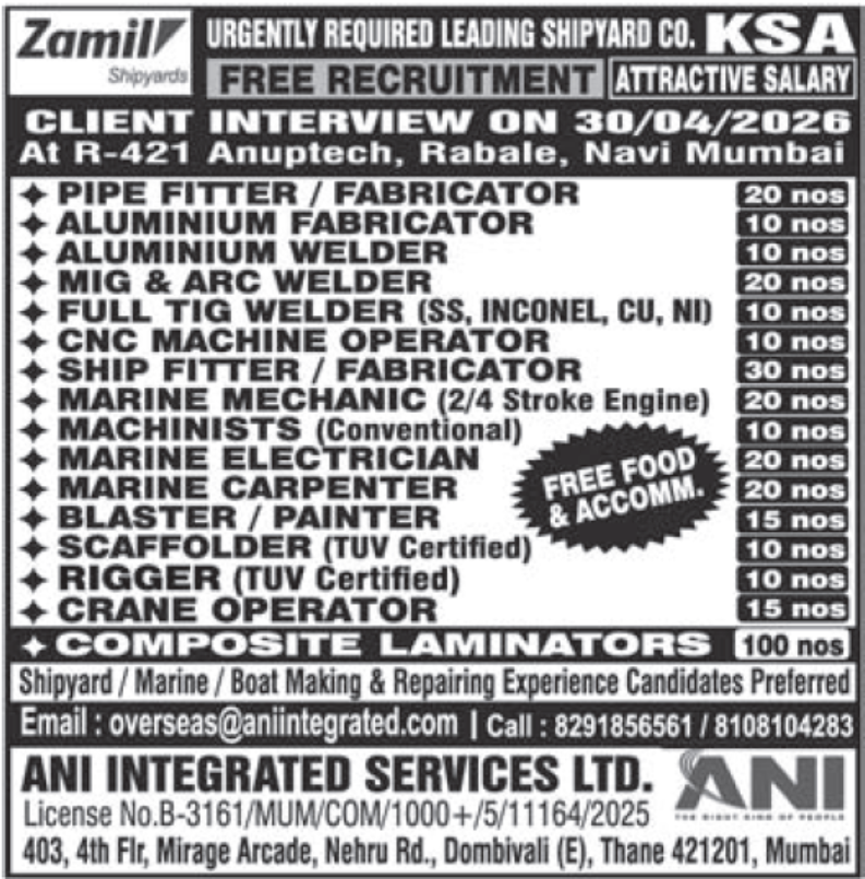 Screenshot 2026-04-25 203612_3