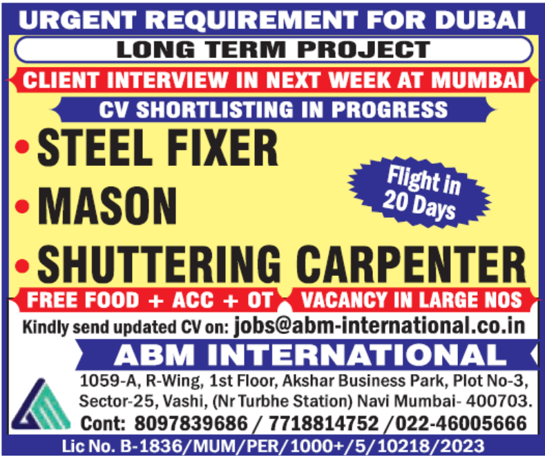 Screenshot 2026-04-25 203642_4