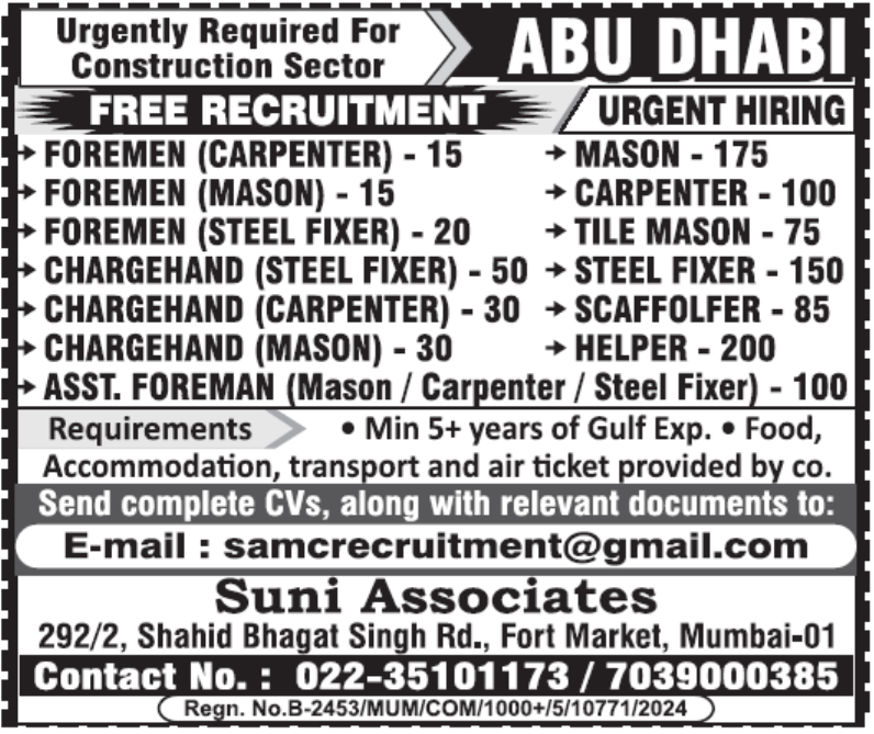 Screenshot 2026-04-25 203712_5