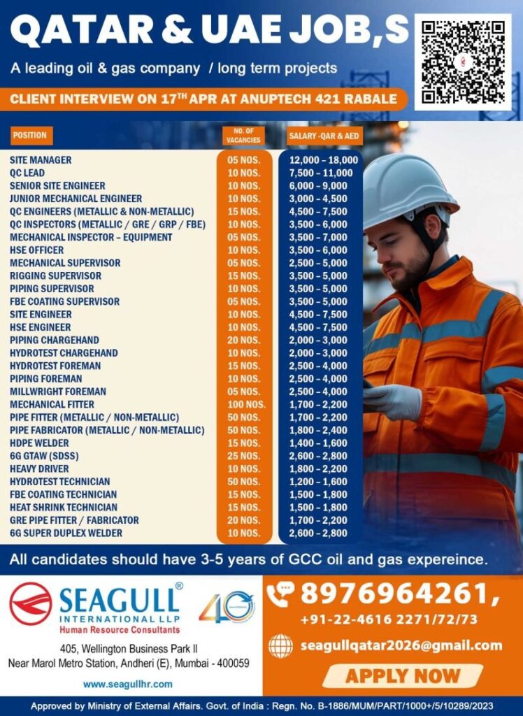 WhatsApp Image 2026-04-10 at 2.28.20 PM