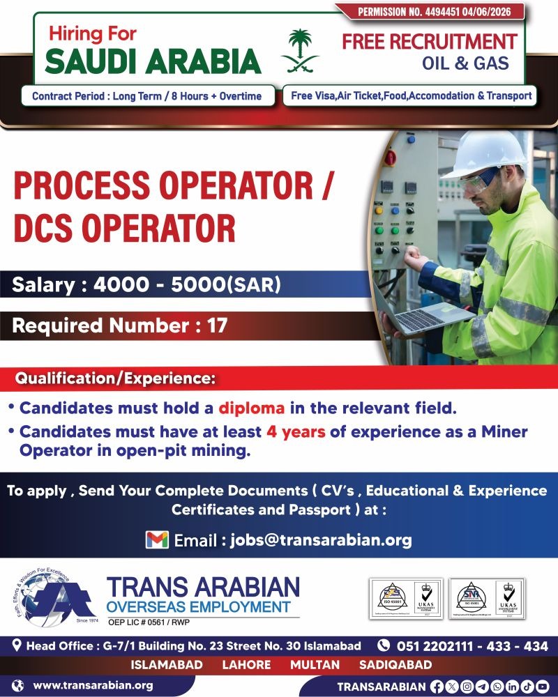 WhatsApp Image 2026-04-29 at 2.47.19 PM