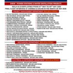 ⚡ Kuwait Power Plant Jobs 2026 – Boiler, Piping & Electrical Vacancies | Walk-in Interview