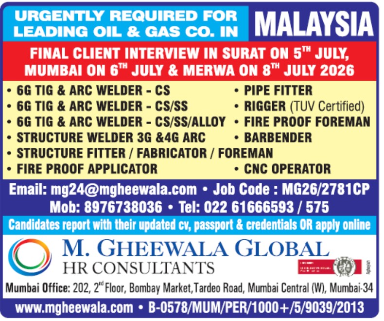 malaysia-oil-gas-welder-fitter-jobs-2026