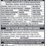Saudi Aramco Project Jobs 2026 | SISCO Company | Client Interview