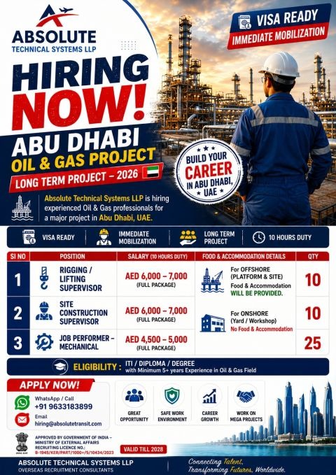 abu-dhabi-oil-gas-project-jobs-rigging-construction-supervisor-2026 abu-dhabi-oil-gas-project-jobs-rigging-construction-supervisor-2026