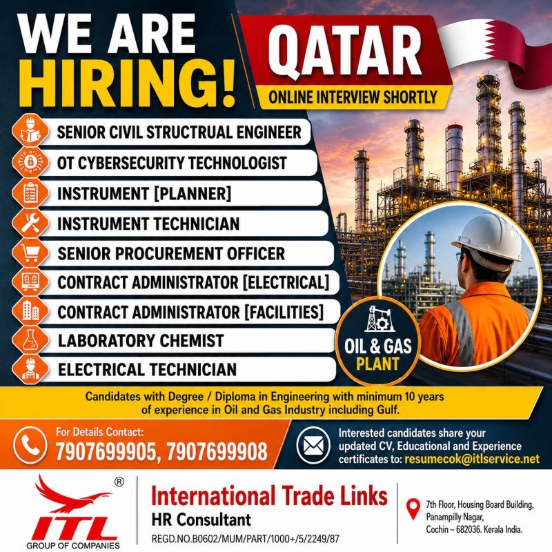 qatar-oil-gas-jobs-senior-engineer-technician-2026.jpg