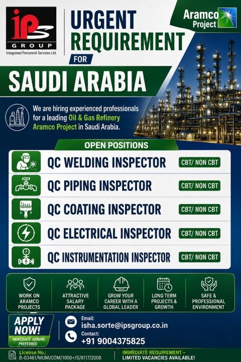 saudi-arabia-aramco-qc-inspector-jobs-2026